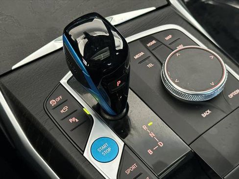 Used 2023 BMW i4 eDrive35 w/ Premium Package RWD image 20