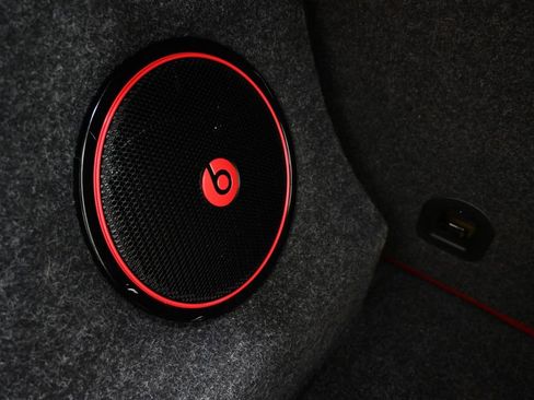 Used 2013 FIAT 500 Turbo w/ Beats Audio Pkg image 17