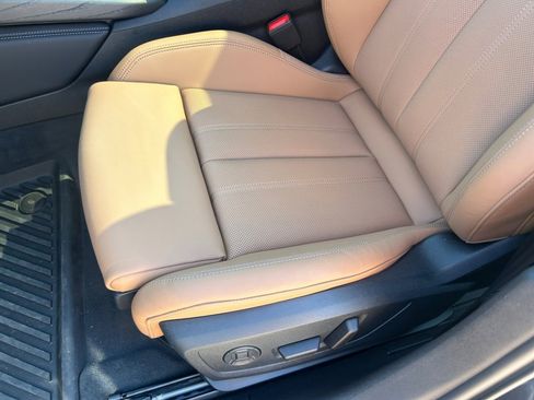 Used 2026 Audi A6 Premium Plus w/ Premium Plus Package AWD/4WD image 30
