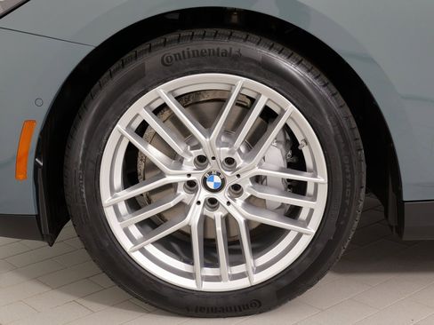 Used 2024 BMW 530i xDrive image 65