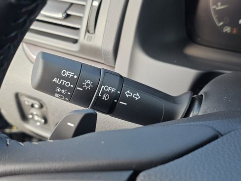 New 2026 Honda Ridgeline RTL image 24