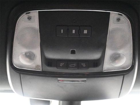 Used 2022 Dodge Durango GT image 18