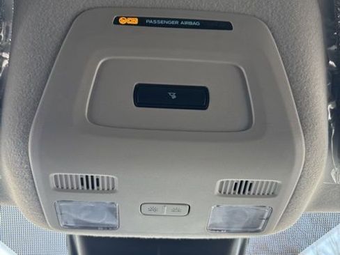 New 2026 Ford Transit 250 Base w/ Load Area Protection Package image 36