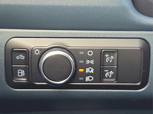 New 2026 Ford Maverick XL w/ Equipment Group 101A image 20