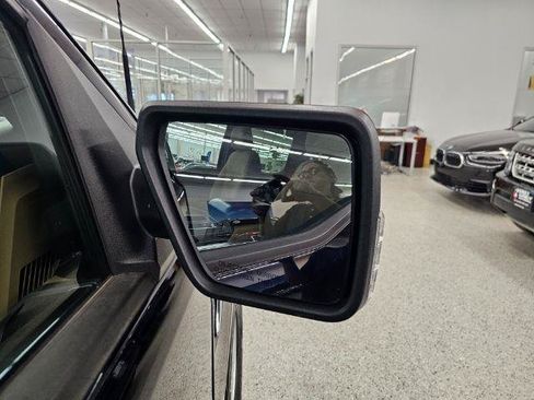 Used 2021 Ford F150 XLT w/ Equipment Group 301A Mid AWD/4WD image 39
