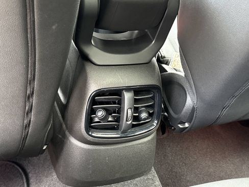 Used 2024 MINI Cooper Countryman S FWD image 11