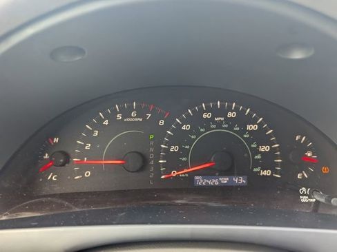 Used 2007 Toyota Camry image 11