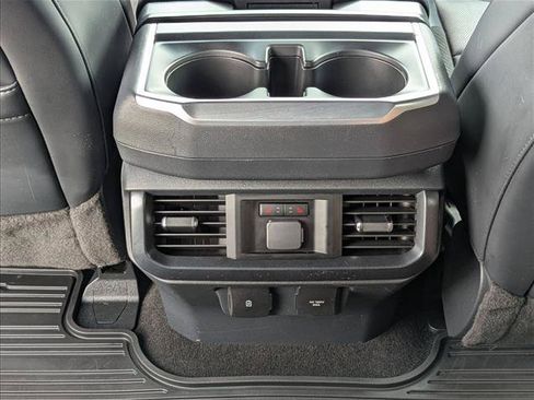 Used 2023 Ford F150 Raptor w/ Raptor 37 Performance Package AWD/4WD image 14