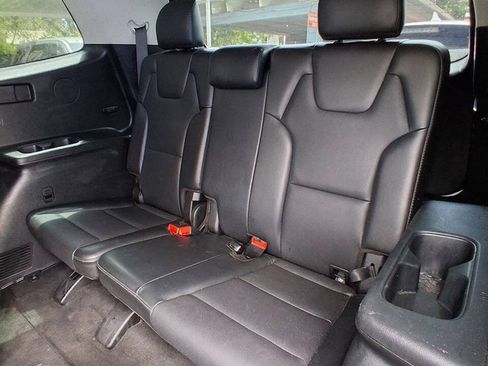 Used 2020 Kia Telluride S FWD image 12
