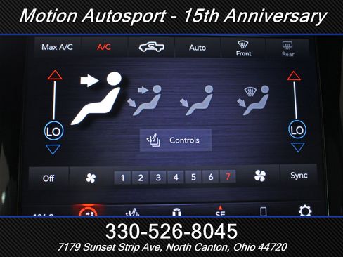 Used 2020 RAM 1500 Big Horn AWD/4WD image 27