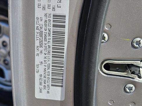 Used 2015 Jeep Patriot Sport w/ Power Value Group AWD/4WD image 26