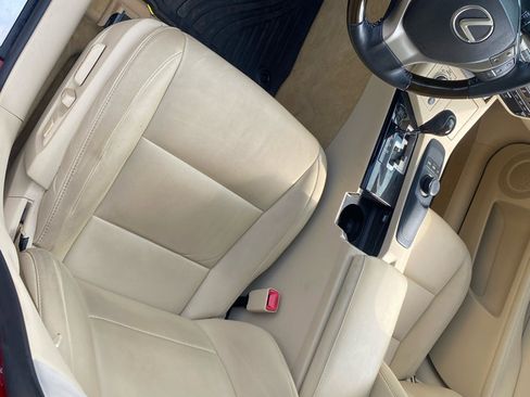 Used 2013 Lexus ES 350 image 13