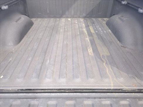 Used 2020 RAM 1500 Laramie w/ Sport Appearance Package image 6