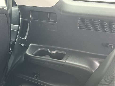 Used 2024 Hyundai Palisade XRT FWD image 35