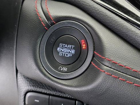 Used 2024 Dodge Durango GT AWD/4WD image 26