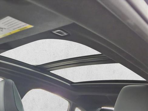 Used 2025 BMW 228i xDrive image 12