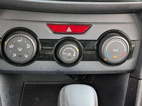 Used 2018 Subaru Impreza 2.0i AWD/4WD image 24