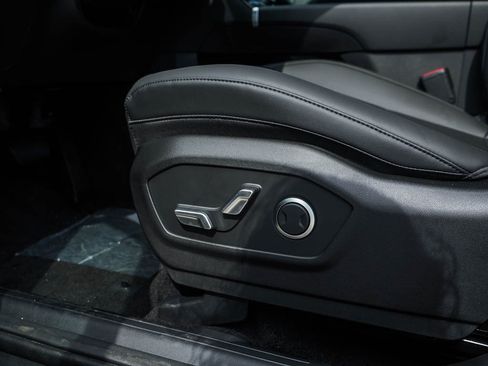 New 2026 Hyundai Santa Fe SEL image 21