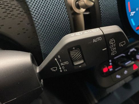 Certified 2025 MINI Cooper Countryman S image 21