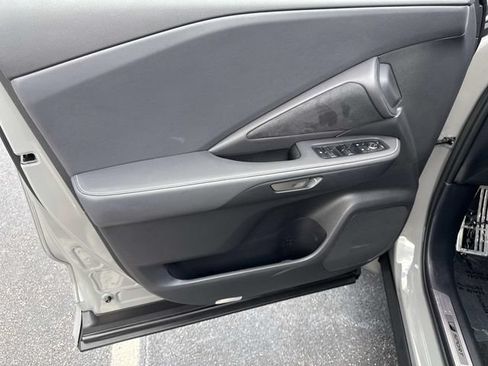 Used 2024 Lexus TX 500h AWD image 18