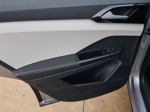 New 2026 Volkswagen Taos S AWD/4WD image 20