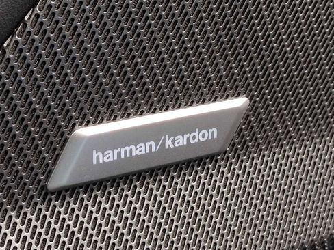 New 2026 BMW 228i xDrive image 30