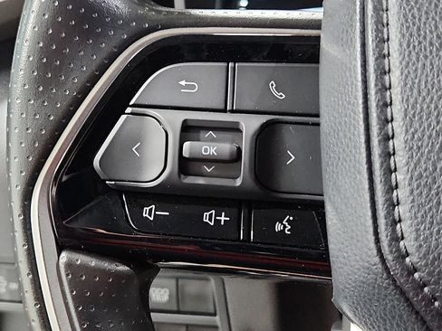 Used 2023 Toyota Tundra SR5 image 18