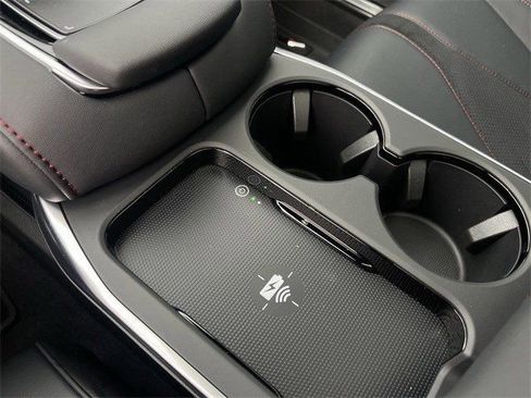 New 2026 Acura RDX A-Spec image 22