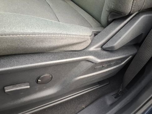 Used 2024 Ford F350 XLT image 27