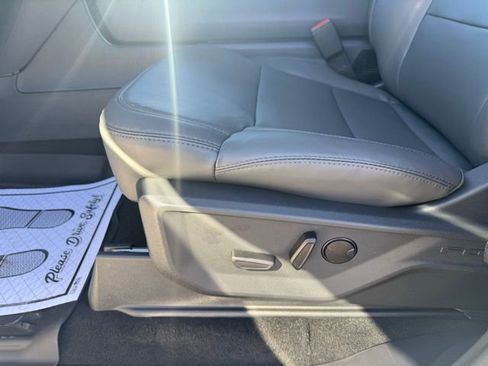 New 2026 Ford Expedition Max Active image 7