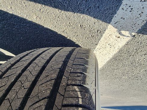 Used 2023 Chevrolet Malibu LT image 10