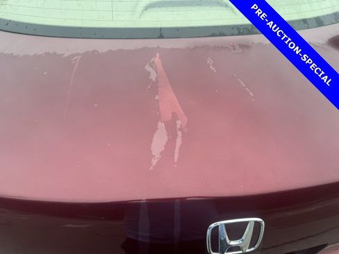 Used 2010 Honda Accord LX-P image 14