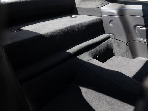 Certified 2024 Porsche 911 GT3 image 20