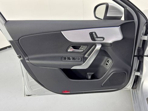 Used 2021 Mercedes-Benz A 220 w/ Premium Package image 40