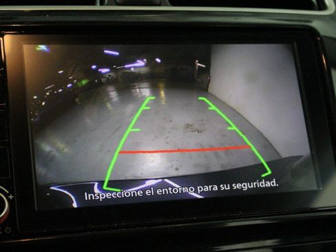 Used 2024 Mitsubishi Mirage SE image 16