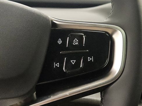 New 2026 Volvo EX30 Cross Country Ultra w/ Protection Package Premier AWD/4WD image 34