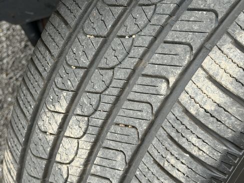 Used 2023 Lincoln Navigator L Reserve RWD image 12