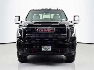 New 2026 GMC Sierra 2500 AT4 AWD/4WD video 2