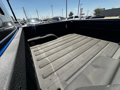 Used 2023 Jeep Gladiator Mojave w/ Cold Weather Group AWD/4WD image 24