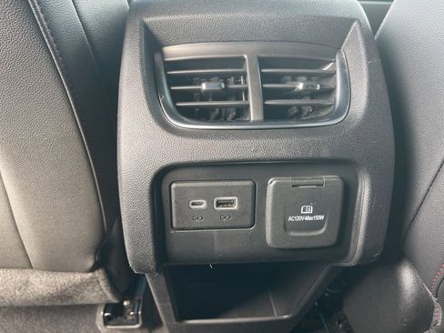 Used 2021 Chevrolet Blazer RS w/ Enhanced Convenience Package image 15