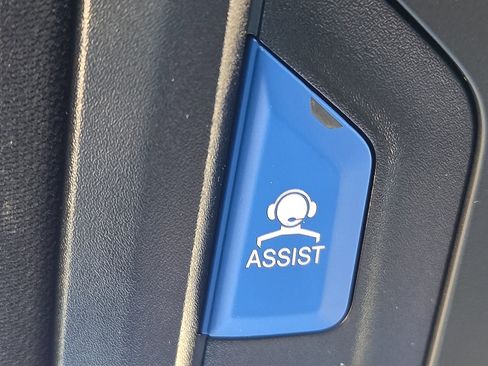 New 2026 RAM 2500 Big Horn image 21