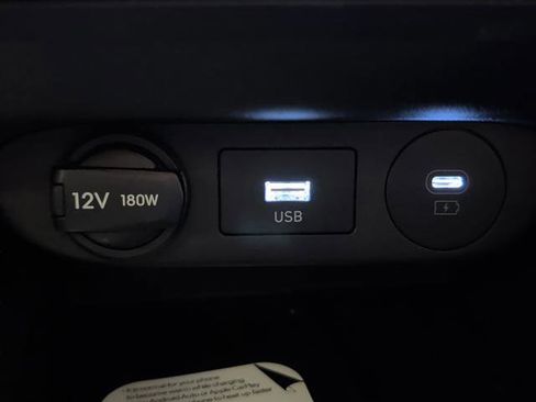 New 2026 Hyundai Elantra Limited FWD image 23