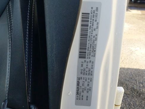 Used 2015 Jeep Wrangler Unlimited Sport AWD/4WD image 17