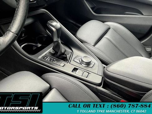 Used 2019 BMW X1 xDrive28i w/ Convenience Package image 15
