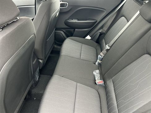 New 2026 Hyundai Venue SE image 16