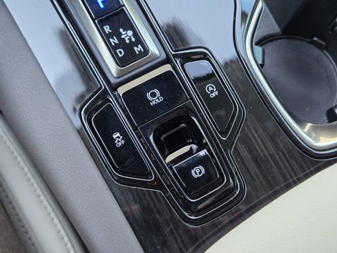 Used 2024 Lexus RX 350 FWD image 28