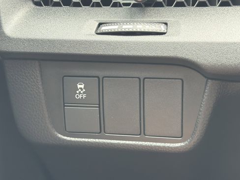 Used 2025 Honda CR-V Sport image 13