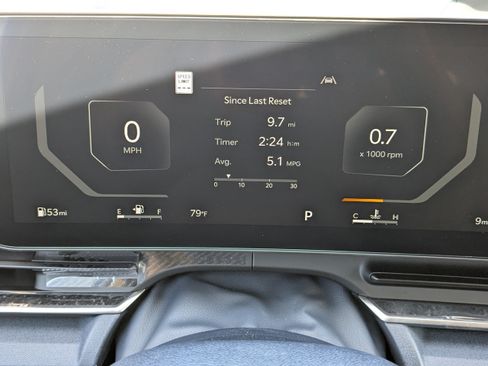 New 2026 Kia Carnival SX FWD image 38