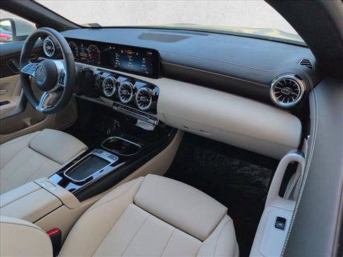 Used 2026 Mercedes-Benz CLA 250 image 24