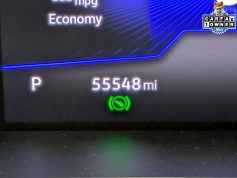 Used 2022 Volkswagen Tiguan SE image 17